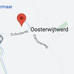 Oosterwijtwerd.png