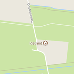 Rietland.png