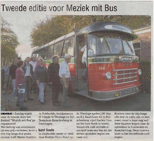 meziekmitbus.jpg